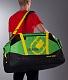 Сумка OGIO Dozer 8600 Green Hive